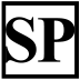 Studio Pillera Logo
